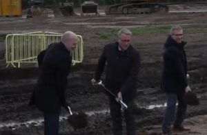 Sursa foto: Captură X